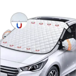 mata-magnetyczna-antyszronowa-oslona-na-przednia-szybe-samochodu-magnesy