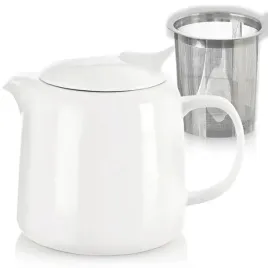 dzbanek-porcelanowy-650ml-zaparzacz-sitko-stalowe-mona-orion