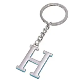 brelok-litera-h-metalowy-srebrny-2535-mm