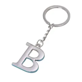 brelok-litera-b-metalowy-srebrny-2635-mm