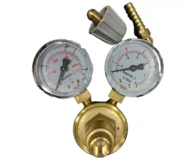reduktor-mini-gazowy-butla-co2-ar-co2-ar-argon