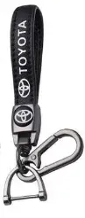 toyota-brelok-motocyklowy-breloczek-kluczy-smycz