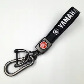 yamaha-brelok-motocyklowy-breloczek-kluczy-smycz