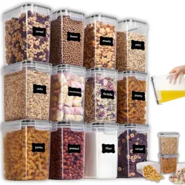 pojemniki-hermetyczne-do-przechowywania-zywnosci-pudelka-duze-szczelne-x12