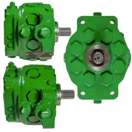 pompa-hydrauliczna-johhn-deere-seria-od-4650-8650-ar94661-kraftor
