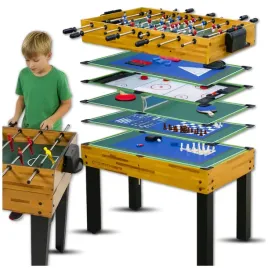 pilkarzyki-12w1-stol-do-gier-pilkarze-cymbergaj-bilard-kregle-tenis-szachy