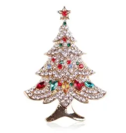 choinka-kolorowa-broszka-christmas-tree-1-swiateczna
