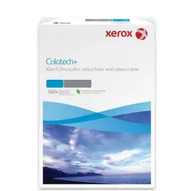 papier-techniczny-bialy-satynowany-a3-200g-250-arkuszy-colotech-xerox
