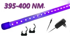 swietlowka-lampa-uv-a-395-400-nm-wybarwienie-oswietlenie-nocne-50-cm