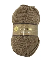 wloczka-ladyyarn-merino-xl-008-chlodny-bez-25percent-welna-75percent-akryl-100-m-100-gr