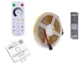 tasma-cyfrowa-cob-led-plynaca-woda-ws2811-ic-10m-sterownik-sp636e-pilot
