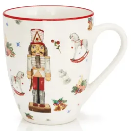kubek-swiateczny-porcelana-320-ml-dziadek-do-orzechow-zmywarka