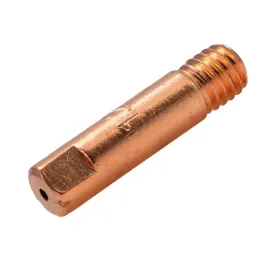 koncowka-pradowa-mb-15-fi-12-mm-m6x25mm-140-0387-10-sztuk