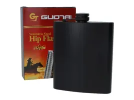piersiowka-metalowa-czarna-xxl-540ml-stal-nierdzewna-black-edition