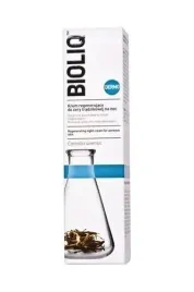 bioliq-dermo-krem-regenerujacy-cera-tradzikowa-na-noc-50-ml