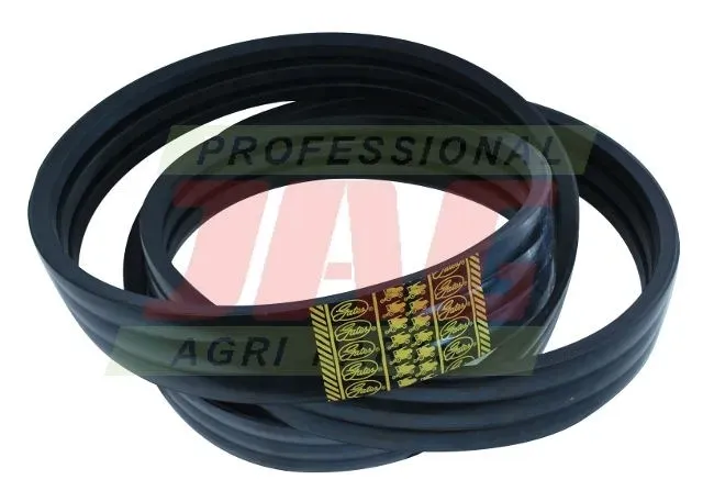pas-gates-agri-0244364