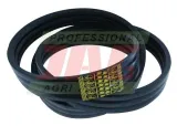 pas-gates-agri-0244364