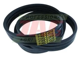 pas-gates-agri-0244364