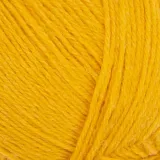 yarnart-forza-solid-4610-slonecznikowy-stan-nowy