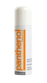 panthenol-pianka-5-percent-150-ml