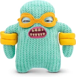 fuggler-vacay-bibes-mr-needles-mint-pluszak-mis-kolekcjonerski-dla-dzieci