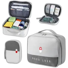 apteczka-podrozna-turystyczna-torba-organizer-na-leki-zestaw-apteczki-x2