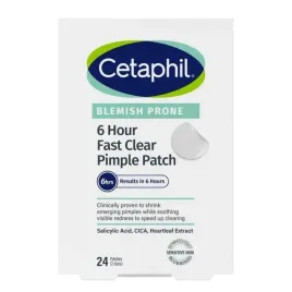 cetaphil-6-hour-fast-clear-pimple-patch-plastry-na-wypryski-24-sztuki