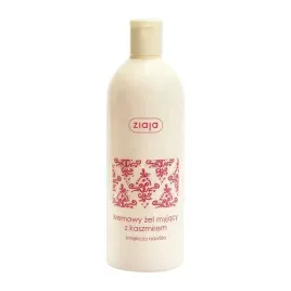 ziaja-kremowy-zel-myjacy-z-kaszmirem-500-ml