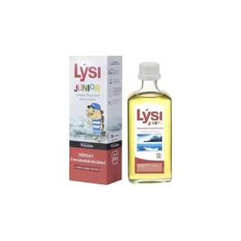 lysi-tran-islandzki-dla-dzieci-o-smaku-mango-limonka-240-ml