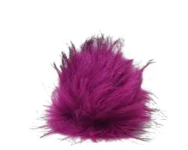pompon-futrzany-10-cm-fuksja