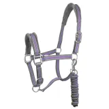 kantar-york-1-pony-rozowy