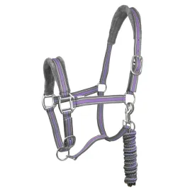 kantar-york-1-pony-rozowy