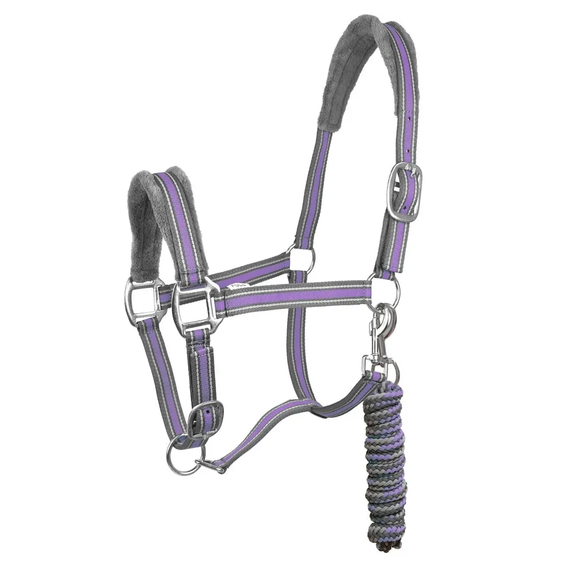 kantar-york-1-pony-rozowy