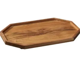 deska-do-serwowania-krojenia-drzewo-mango-taca-25x40cm-1szt