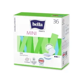 bella-panty-wkladki-higieniczne-mini-36-sztuk