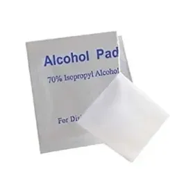 gaziki-nasaczone-alkoholem-alcohol-prep-pads-100-sztuk-zarys