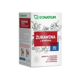 bonatium-zurawina-z-borowka-herbatka-owocowa-z-hibiskusem-30-saszetek-po-2