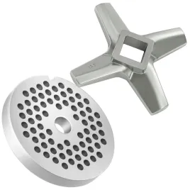 nozyk-jednostronny-nr-8-do-maszynki-do-mielenia-sitko-4mm-zestaw-masarski