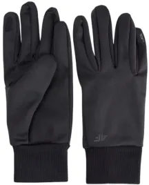 rekawiczki-zimowe-uniseks-touch-screen-softshell-4f-r-m