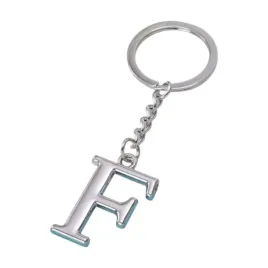 brelok-litera-f-metalowy-srebrny-2335-mm