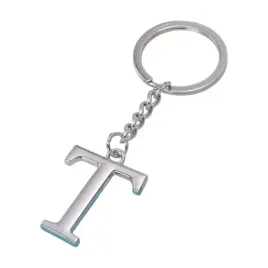 brelok-litera-t-metalowy-srebrny-2635-mm