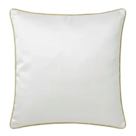 poszewka-bawelna-satynowa-queen-biala-ze-zlota-biza-dekoracyjna-40x40-cm