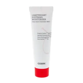cosrx-ac-collection-lightweight-soothing-moisturizer-lekki-krem-lagodzacy