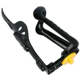 regulowany-koszyk-bidonu-rowerowy-plastikowy-bidon-uchwyt-na-butelke-rower
