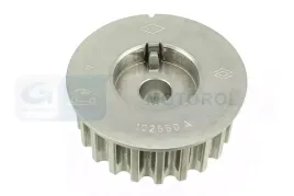 oryginalne-kolo-rozrzadu-1-2-16v-05-oe-8200291296