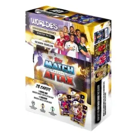topps-match-attax-2026-mini-puszka-nr-3-karty-worldies-limited-yamal