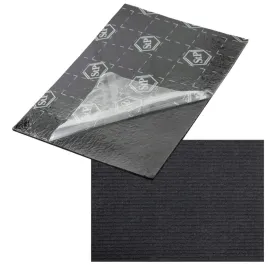 mata-wygluszajaca-bitumiczna-35mm-38x27cm-silver-bitum-na-podloge-busa