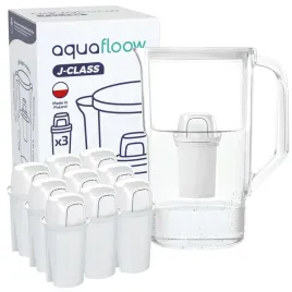 plastikowy-dzbanek-filtrujacy-aquafloow-j-class-25l-bialy-10x-filtr