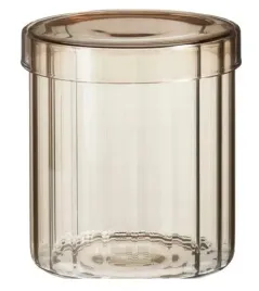 pojemnik-szklany-sloik-do-przechowywania-lazienkowy-mix-kolorow-550ml-1szt