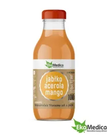 ekamedica-100percent-smaku-jablko-acerola-mango-300-ml